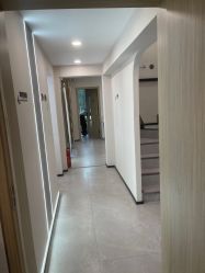 -如一·美甲美睫