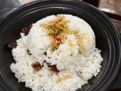 -翅叔港式酒家·鱼翅专门店(文明路旗舰店)