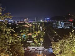 -台州府城(江南长城)