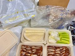 -全聚德(双井店)