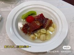 -楼外楼(西湖景区孤山路店)