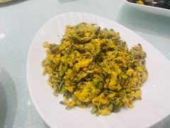 -庐州太太(鼓楼店)