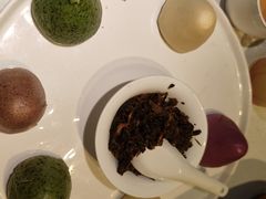 -徽珍源(龙茗路店)