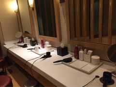 嘉里健身俱乐部-怡禾健身俱乐部