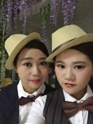 -京尚映画摄影