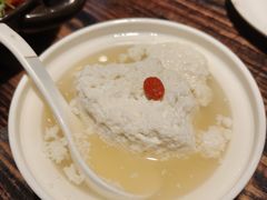 -陈麻婆豆腐(旗舰店)