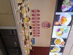 -映像威海·海鲜味道(市区店)