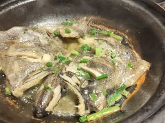 鸦片鱼头-小时候焗海鲜(鄞州万达店)
