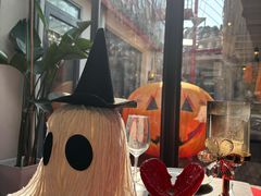 -EATALIA意塔利意式餐厅(鼓楼店)