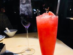 双鱼座-穹六人间 people 6(岳阳路店)