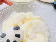 -眉州东坡(团结湖店)
