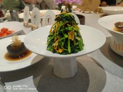 -九福楼大酒店