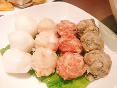 -協成海鮮火鍋(老店)