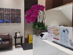 -TSK齿科德申会口腔门诊·联洋诊所