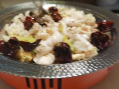 -小鱼小牛·鱼牛干锅·脆鱼火锅(世欧广场店)