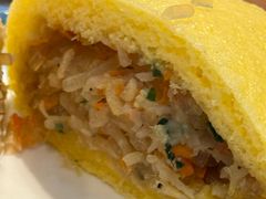 -东北大院·东北菜(三台子店)