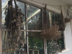 -RGF(巨鹿路店)