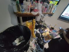 -瓦肆 VAS ear(普陀沪西店)