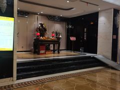 -水晶之星洗浴温泉汗蒸