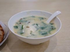 -张吉祥花椒肉火烧(老潍县美食城店)