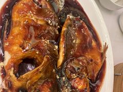 -知味观(湖滨店)