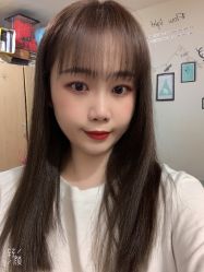 -ON STAR SALON