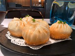 -松鹤楼·非遗·苏帮菜(融科店)