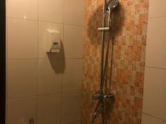 -杭州西湖湖滨黄龙祈悦酒店