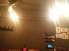 android_upload_pic-HUNTING BAR亨霆鸡尾酒馆(越秀淘金店)
