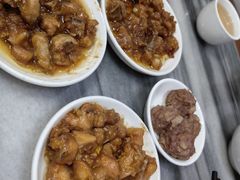 -品香排骨饭(羊官路店)