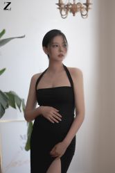 -青岛这朵女子摄影(中海寰宇天下天颂店)