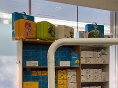 -上海仁爱医院口腔科 · 种植
