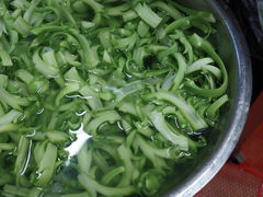 -阿静美食