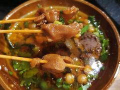 -较场口火锅(九街店)