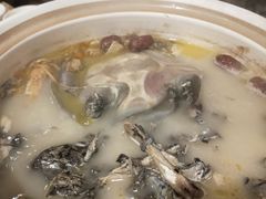 -钦善斋(武侯祠店)