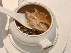 -胜记为食家·创新粤菜(车公庙店)