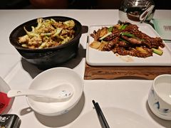 -金春禧(世茂国际广场店)