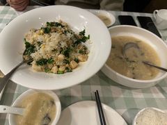 -澜小宴·锦绣江南(金沙滩店)