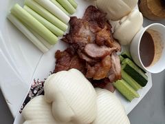 -天天渔港(杏林街店)