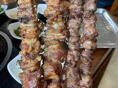 -情忆草原涮肉馆