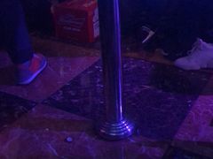 -星聚会KTV(北京世贸天阶店)