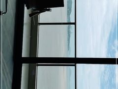 -舟山希尔顿酒店