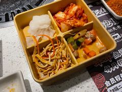 -猫抓烤肉(春熙路店)