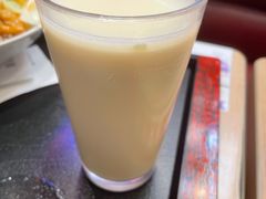 -永和大王(赤峰路二店)