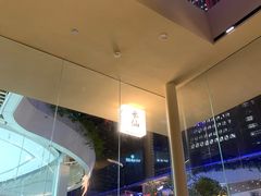 -BeauTea水仙(coco park店)