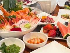 -大渔之观(安贞店)