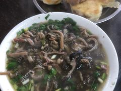 -胖子老牌优质水煎包