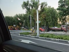 -上庄晋风庄园(上庄店)