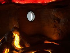 -汤悦温泉酒店(成都春熙路天府广场店)