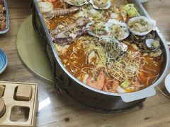 -陈小厨海鲜大咖·15年平潭味(龙王头店)